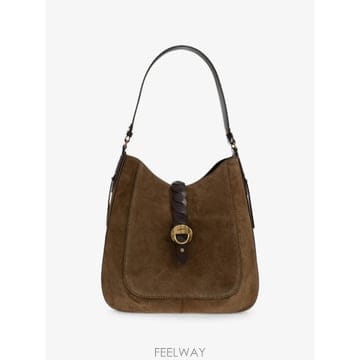 Isabel Marant 26 FW ���ں����� ��Ÿ�� �����̵� ��� �� PP0353FAC2C21M TP45669368726 FW ���ں����� ��Ÿ�� �����̵� ��� �� PP0353FAC2C21