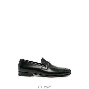 TOM FORD 26 FW ������ ���� T �ϵ���� ���� ���� J1657LCL497P TP45605075726 FW ������ ���� T �ϵ���� ���� ���� J1657LCL497P TP