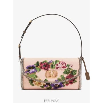 Valentino 26 FW �߷�Ƽ�� ����ٴ� �庣�� �ڼ� ���� ��� �� WB0T32LBH TP45669342026 FW �߷�Ƽ�� ����ٴ� �庣�� �ڼ� ���� ��� �� WB0T3