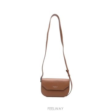 Armani 26 FW �Ƹ�����  �������� �Ƹ����� 1981 �̴� ���� ��� �� EW005673AF29459 TP457126 FW �Ƹ�����  �������� �Ƹ����� 1981 �̴� ���� ��� 