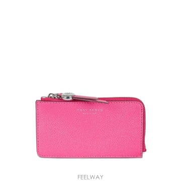 Tory Burch 26 FW �丮��ġ �ι� ���� ���� 179386 TP45845899526 FW �丮��ġ �ι� ���� ���� 179386 TP458458995