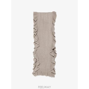 | Other Brand | 26 FW TWINSET ���� Ʈ���� ��Ʈ ��ī�� 262TO5700 TP45961611526 FW TWINSET ���� Ʈ���� ��Ʈ ��ī�� 262TO5700 TP4596