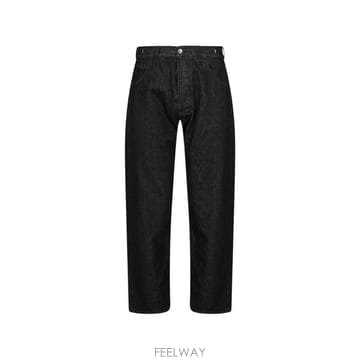 YMC 26 FW ���̿��� 5 ���� ��Ʈ����Ʈ �� P4AZJY618 TP45882496626 FW ���̿��� 5 ���� ��Ʈ����Ʈ �� P4AZJY618 TP458824
