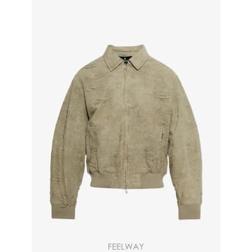 REPRESENT 26 FW ��������Ʈ ��Ʈ������ ��ư ��Ŷ MLM1012070 TP45972745726 FW ��������Ʈ ��Ʈ������ ��ư ��Ŷ MLM1012070 TP4