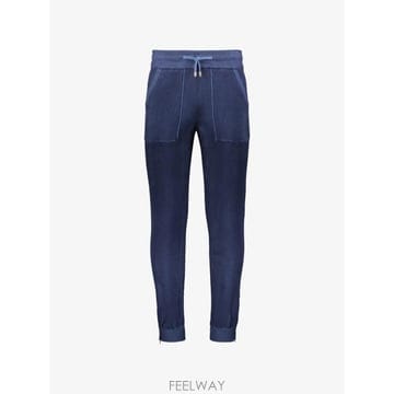 MOORER 26 FW ������ ���� ��Ʈ ��ν�Ʈ�� Ʈ������ BRISTOLPANTALONEVSP TP45731147126 FW ������ ���� ��Ʈ ��ν�Ʈ�� Ʈ������ BRISTOLPANT