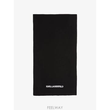 Karl Lagerfeld 26 FW Į�����Ʈ �ΰ� ������ ��ī�� A3W33144999 TP45961609026 FW Į�����Ʈ �ΰ� ������ ��ī�� A3W33144999 TP4596