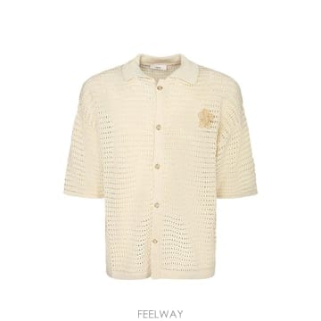 | Other Brand | 26 FW COMMAS ũ�μ� ��Ʈ �ö�� ��ġ ���� HS26K047002 TP45712662826 FW COMMAS ũ�μ� ��Ʈ �ö�� ��ġ ���� HS26K047002 