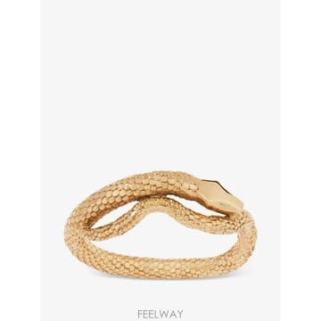 | Other Brand | 26 FW ������ ����� ������ũ �� �극�̽��� TAOBR02MG TP45482666626 FW ������ ����� ������ũ �� �극�̽��� TAOBR02MG T