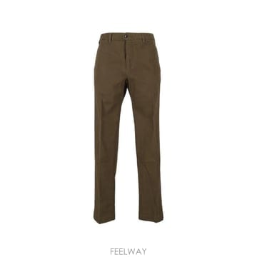 Incotex 26 FW �����ؽ� ������ ���� 10S40140608 TP45882479826 FW �����ؽ� ������ ���� 10S40140608 TP458824798
