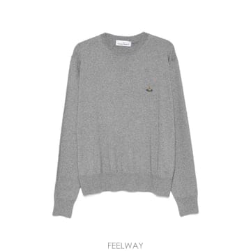 ViVienne westwood 26 FW ���ȿ���Ʈ��� �˷��� �ڼ� ������ ũ�� �� ��Ҹ� ��Ʈ ��ư Ƽ���� 27010012Y001V T26 FW ���ȿ���Ʈ��� �˷��� �ڼ� ������ ũ�� �� ���