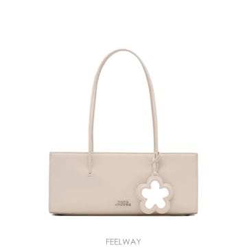 Marc Jacobs 26 FW  �۷� �̷� ��ÿ �� 2F5HSH046H01118 TP45482644026 FW  �۷� �̷� ��ÿ �� 2F5HSH046H01118 TP454826440
