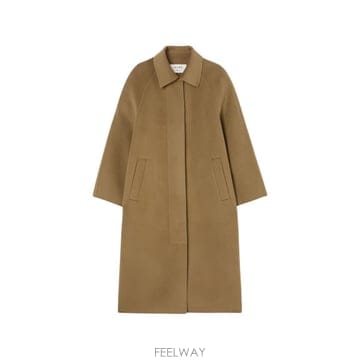 | Other Brand | 26 FW Rohe ���� Ŭ���� ���۷� �Ҹ� ��Ʈ 82010017 TP45712611626 FW Rohe ���� Ŭ���� ���۷� �Ҹ� ��Ʈ 82010017 TP457