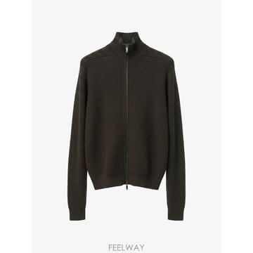 Armani 26 FW �Ƹ����� ���� ��Ʈ ���� ����� EM006265AF29855 TP45902024026 FW �Ƹ����� ���� ��Ʈ ���� ����� EM006265AF29855 T