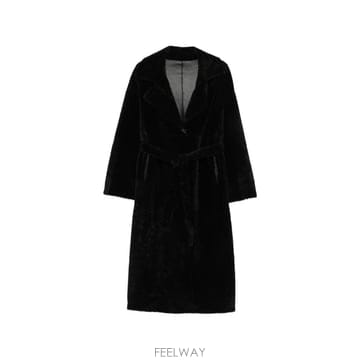| Other Brand | 26 FW Arma ��Ʈ �þ ��Ʈ 133L26608002 TP45655088926 FW Arma ��Ʈ �þ ��Ʈ 133L26608002 TP456550889