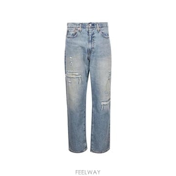 | Other Brand | 26 FW Levis 568 ��Ʈ������ ����Ʈ �� 29037 TP45747806226 FW Levis 568 ��Ʈ������ ����Ʈ �� 29037 TP4574780