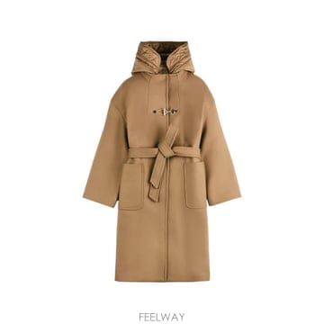 FAY 26 FW ���� ��� ��� ��Ʈ ��Ʈ NAW59533530YMV TP45712561026 FW ���� ��� ��� ��Ʈ ��Ʈ NAW59533530YMV TP457125