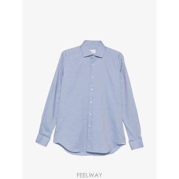 | Other Brand | 26 FW Xacus Ŭ���� Į�� ��Ҹ� ���� WF558ML31803006 TP45932099926 FW Xacus Ŭ���� Į�� ��Ҹ� ���� WF558ML31803006 TP