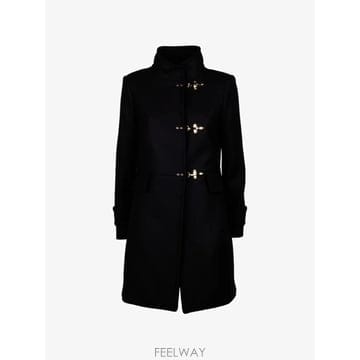 FAY 26 FW ���� ��� Ŭ���� �۳� �� ��Ʈ NAW50533010YMV TP45712547426 FW ���� ��� Ŭ���� �۳� �� ��Ʈ NAW50533010YMV TP4
