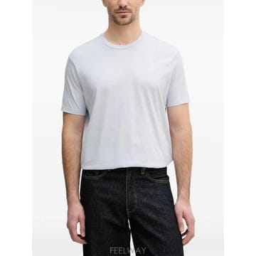 | Other Brand | 26 FW Paul �� Shark �ΰ� �ڼ� Ƽ���� 26411014 TP45731030126 FW Paul �� Shark �ΰ� �ڼ� Ƽ���� 26411014 TP457310