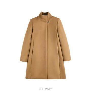 FAY 26 FW ���� �����Ͼ� ��ġ�� ��Ʈ NAW50533020YMV TP45712544226 FW ���� �����Ͼ� ��ġ�� ��Ʈ NAW50533020YMV TP45712