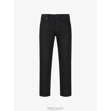 Armani 26 FW �Ƹ����� �ΰ� ��� �� 3D1J061D06Z0006 TP45747805026 FW �Ƹ����� �ΰ� ��� �� 3D1J061D06Z0006 TP45747805