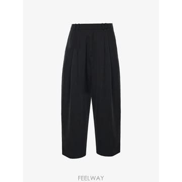 STUDIO NICHOLSON 26 FW ��Ʃ������ݽ� �ø��� ����Ʈ �����۵� ���� 1185BLACK TP45859898926 FW ��Ʃ������ݽ� �ø��� ����Ʈ �����۵� ���� 1185B