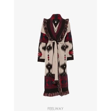 ALANUi 26 FW �˶��� ������ Ʈ���� ��Ʈ LWHQ003E26KNI0016017 TP45712543126 FW �˶��� ������ Ʈ���� ��Ʈ LWHQ003E26KNI0016017
