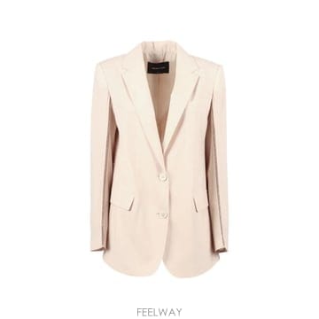 Fabiana Filippi 26 FW �ĺ�Ƴ��ʸ��� ��� �Ҹ� ���������� �������� GCD266F218L771 TP45574573626 FW �ĺ�Ƴ��ʸ��� ��� �Ҹ� ���������� �������� GCD