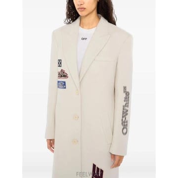 Off White 26 FW ����ȭ��Ʈ ���̽� �� ��Ʈ 2FG00472TW259 TP45942097026 FW ����ȭ��Ʈ ���̽� �� ��Ʈ 2FG00472TW259 TP459420