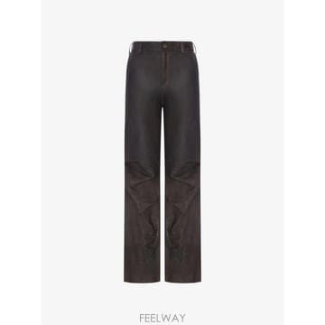 | Other Brand | 26 FW Salvatore Santoro ���� ��Ʈ����Ʈ ���� 51181D TP45845780526 FW Salvatore Santoro ���� ��Ʈ����Ʈ ���� 51181D TP