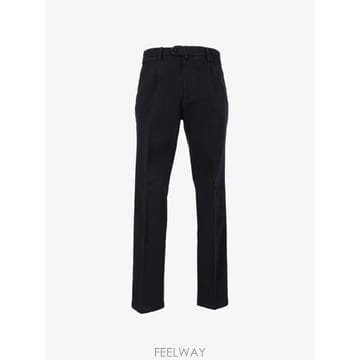 | Other Brand | 26 FW Briglia 1949 �ø��� ��Ʈ����Ʈ ���� BG21400039 TP45767666926 FW Briglia 1949 �ø��� ��Ʈ����Ʈ ���� BG21400039 T