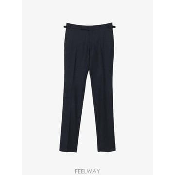 TOM FORD 26 FW ������ ���� üũ ���� ���� PLSS01W0155 TP45859898526 FW ������ ���� üũ ���� ���� PLSS01W0155 TP4585989