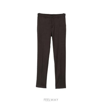 Incotex 26 FW �����ؽ� ��� ���̽�Ʈ��� ���� 1W00841037C TP45859895626 FW �����ؽ� ��� ���̽�Ʈ��� ���� 1W00841037C TP45