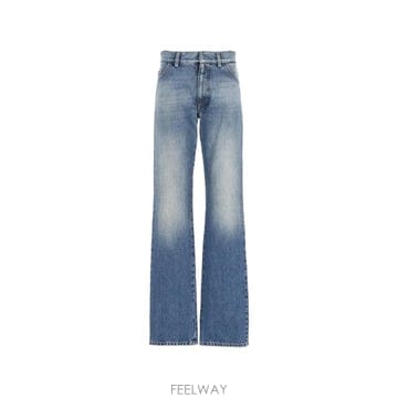 Maison Margiela 26 FW �������������� ���̵�� ��Ʈ����Ʈ �� S52LA0283 TP45712472026 FW �������������� ���̵�� ��Ʈ����Ʈ �� S52LA0283 