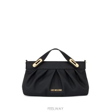 | Other Brand | 26 FW Love Moschino �ָ� ������ ��Ʈ �� JC4279PP0PKU0 TP45767605526 FW Love Moschino �ָ� ������ ��Ʈ �� JC4279PP0PKU0 