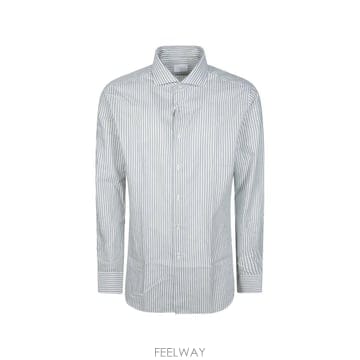 | Other Brand | 26 FW Xacus ��Ʈ������ ��Ҹ� ���� WF520ML31802 TP45932087826 FW Xacus ��Ʈ������ ��Ҹ� ���� WF520ML31802 TP4593