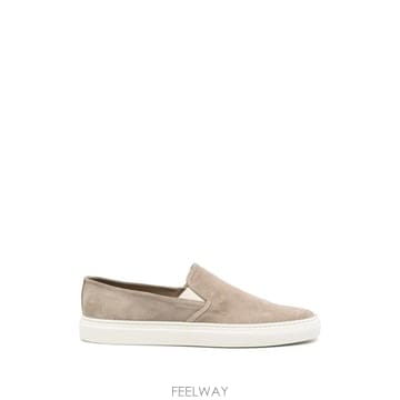 Common Projects 26 FW Ŀ��������Ʈ �̴ϸ� �����̵� ������ ����Ŀ�� 5260 TP45910823826 FW Ŀ��������Ʈ �̴ϸ� �����̵� ������ ����Ŀ�� 526