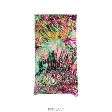 Blumarine 26 FW ���縶�� ��Ʈ ����Ʈ ��ī�� 19094 TP45961595326 FW ���縶�� ��Ʈ ����Ʈ ��ī�� 19094 TP459615953
