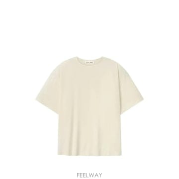 Fear of God 26 FW �Ǿ���갫 ���� ��� ������ �� Ƽ���� RW00267 TP45655049126 FW �Ǿ���갫 ���� ��� ������ �� Ƽ���� RW00267 TP