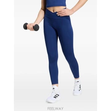 Adidas 26 FW �Ƶ�ٽ� ũ�ν����� ���̽�Ʈ �ΰ� ����Ʈ ���뽺 KY1920 TP45574525126 FW �Ƶ�ٽ� ũ�ν����� ���̽�Ʈ �ΰ� ����Ʈ ���뽺 