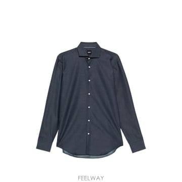 Boss 26 FW ���� ������ ����Ʈ ���� 50567023 TP45730992726 FW ���� ������ ����Ʈ ���� 50567023 TP457309927