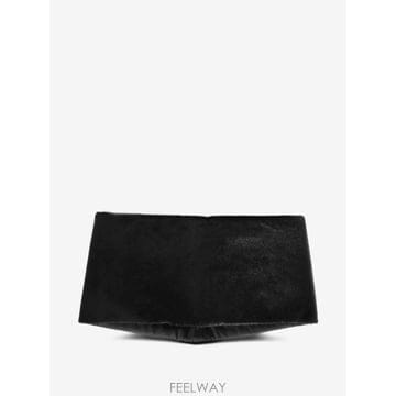 Lanvin 26 FW ���� ī�� ��� ������ AWSAPOS1FKSI10 TP45961590826 FW ���� ī�� ��� ������ AWSAPOS1FKSI10 TP459615908