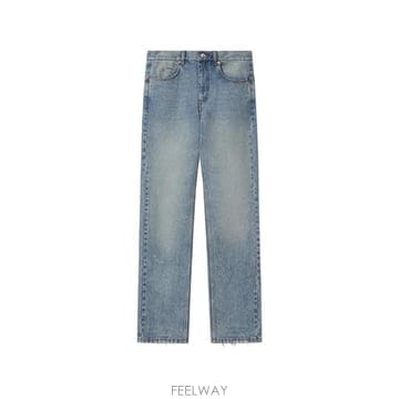 Isabel Marant 26 FW ���ں����� �ֵ� ��Ʈ������ �� PA0822HAD4H02H TP45882448926 FW ���ں����� �ֵ� ��Ʈ������ �� PA0822HAD4H02H T