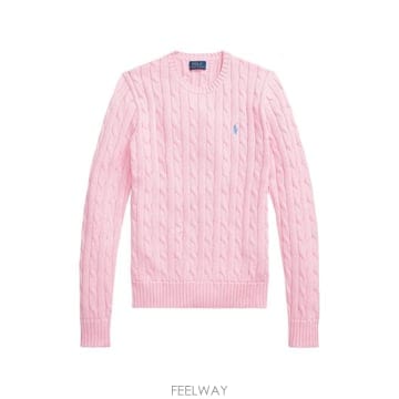 Ralph Lauren 26 FW ���� �����η� �ΰ� �ڼ� ���̺� ��Ʈ ������ 211570012125 TP45876582126 FW ���� �����η� �ΰ� �ڼ� ���̺� ��Ʈ ������ 21157