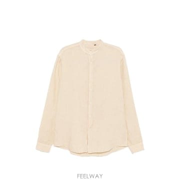 | Other Brand | 26 FW Costumein ��� Į�� ��Ҹ� ���� U78DOMENICOCORFU TP45730991526 FW Costumein ��� Į�� ��Ҹ� ���� U78DOMENICOCORFU