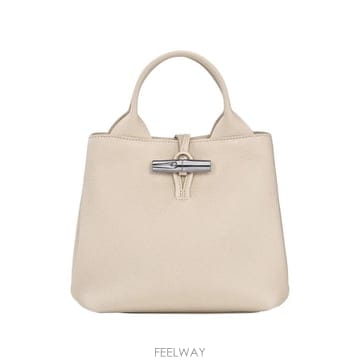 Longchamp 26 FW �ռ� �� ���� S �ڵ�� 10273HFP555 TP45712345426 FW �ռ� �� ���� S �ڵ�� 10273HFP555 TP457123454