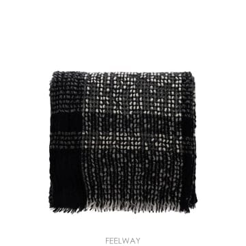 Issey Miyake 26 FW Issey Miyake üũ �����̵� ��ī�� IM68AD106 TP45961589326 FW Issey Miyake üũ �����̵� ��ī�� IM68AD106 TP45