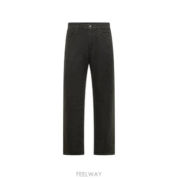 | Other Brand | 26 FW AMISH ���ӽ� �̵�� ���̽�Ʈ��� ���� �� �� AMU010N0940021C0998 TP458826 FW AMISH ���ӽ� �̵�� ���̽�Ʈ��� ���� �� �� AMU0