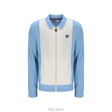 FILA 26 FW �ʶ� ������ �ǿ��� �ΰ� ��ġ Ʈ����Ŷ SS26MH015405 TP45452801226 FW �ʶ� ������ �ǿ��� �ΰ� ��ġ Ʈ����Ŷ SS26MH0154