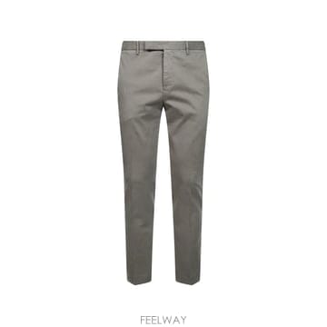 | Other Brand | 26 FW PT Torino ��ƾ ��Ʈ��ġ ������ ���� COATX0Z00FWDNK20 TP45898100326 FW PT Torino ��ƾ ��Ʈ��ġ ������ ���� COATX0Z00FWD